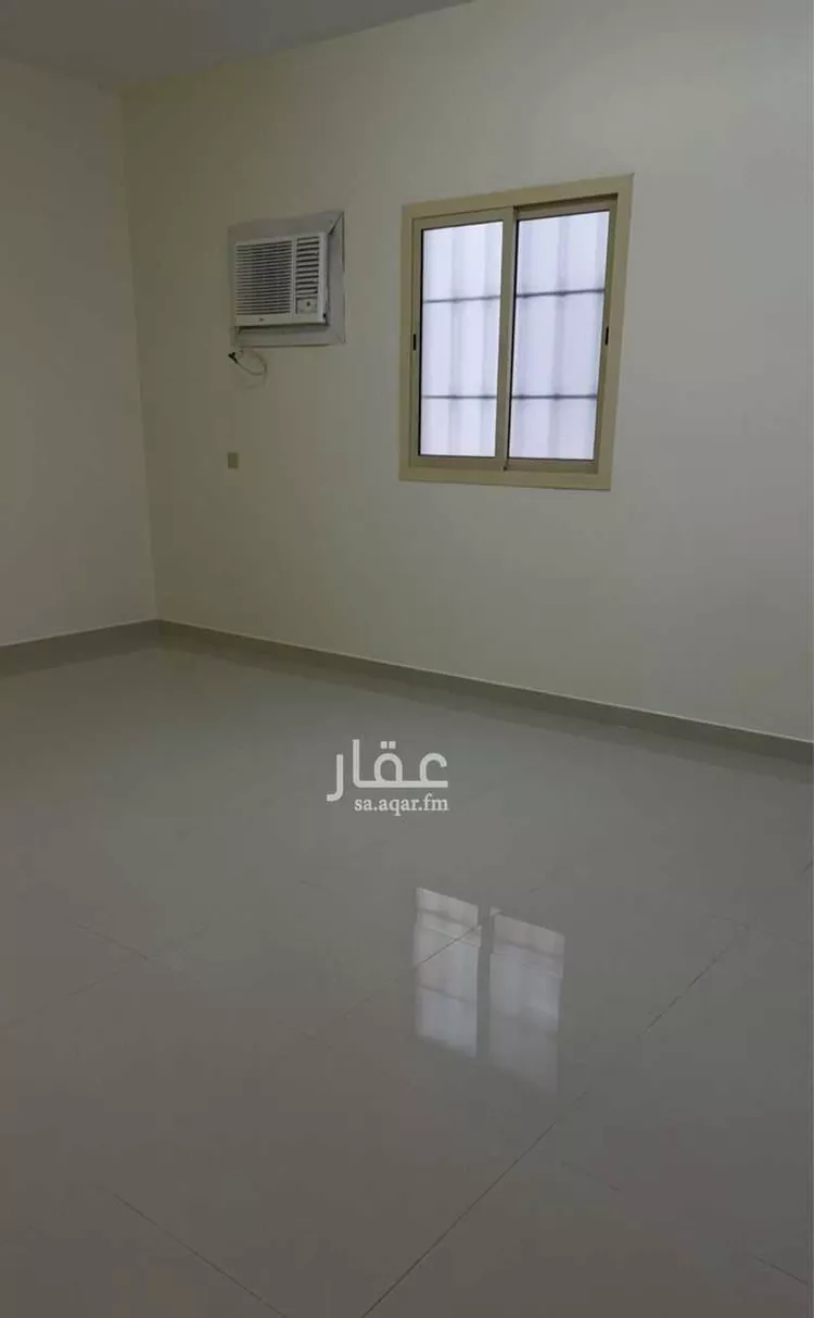 شقة للإيجار في شارع جبل العوصاء, حي ظهرة لبن, مدينة الرياض, منطقة الرياض صورة 3