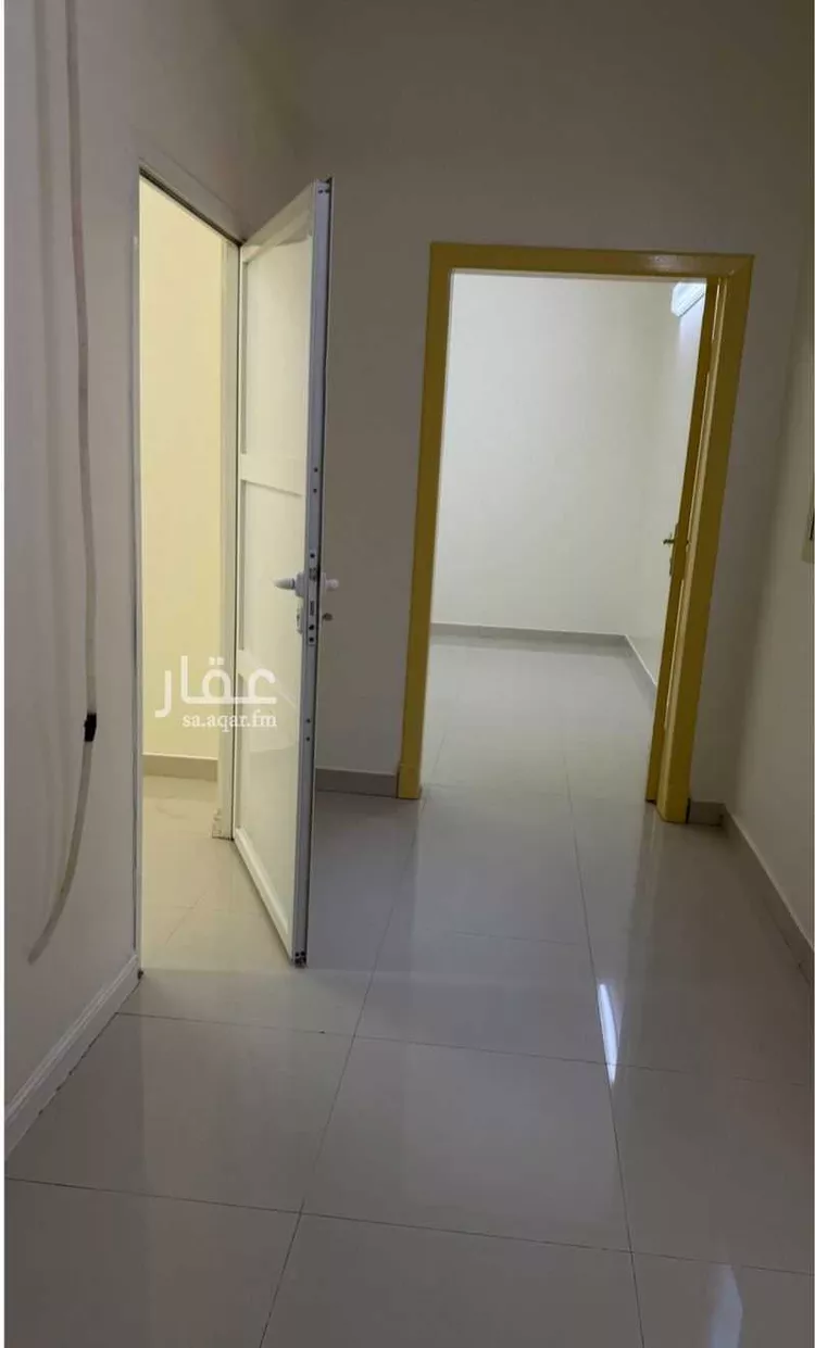 شقة للإيجار في شارع جبل العوصاء, حي ظهرة لبن, مدينة الرياض, منطقة الرياض صورة 4