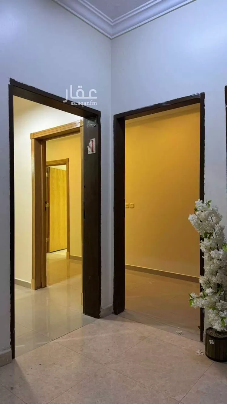 شقة للإيجار في شارع بنغازي, حي ظهرة لبن, مدينة الرياض, منطقة الرياض