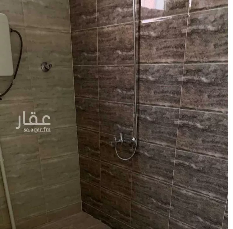 شقة للإيجار في شارع جبل العوصاء, حي ظهرة لبن, مدينة الرياض, منطقة الرياض صورة 5