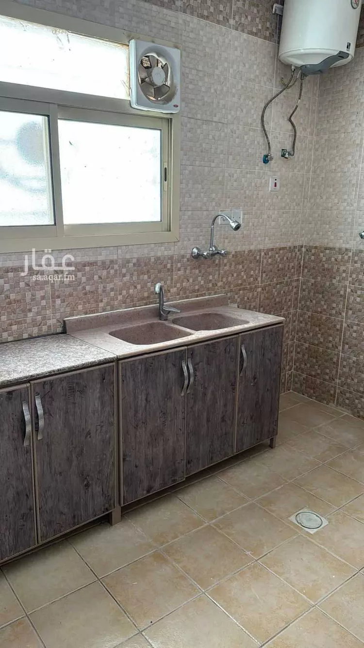 شقة للإيجار في شارع ال مرشد ، حي البديعة ، الرياض ، منطقة الرياض صورة 3