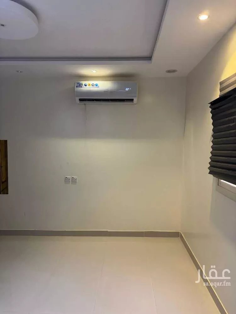 شقة للإيجار في شارع ال مرشد ، حي البديعة ، الرياض ، منطقة الرياض صورة 2