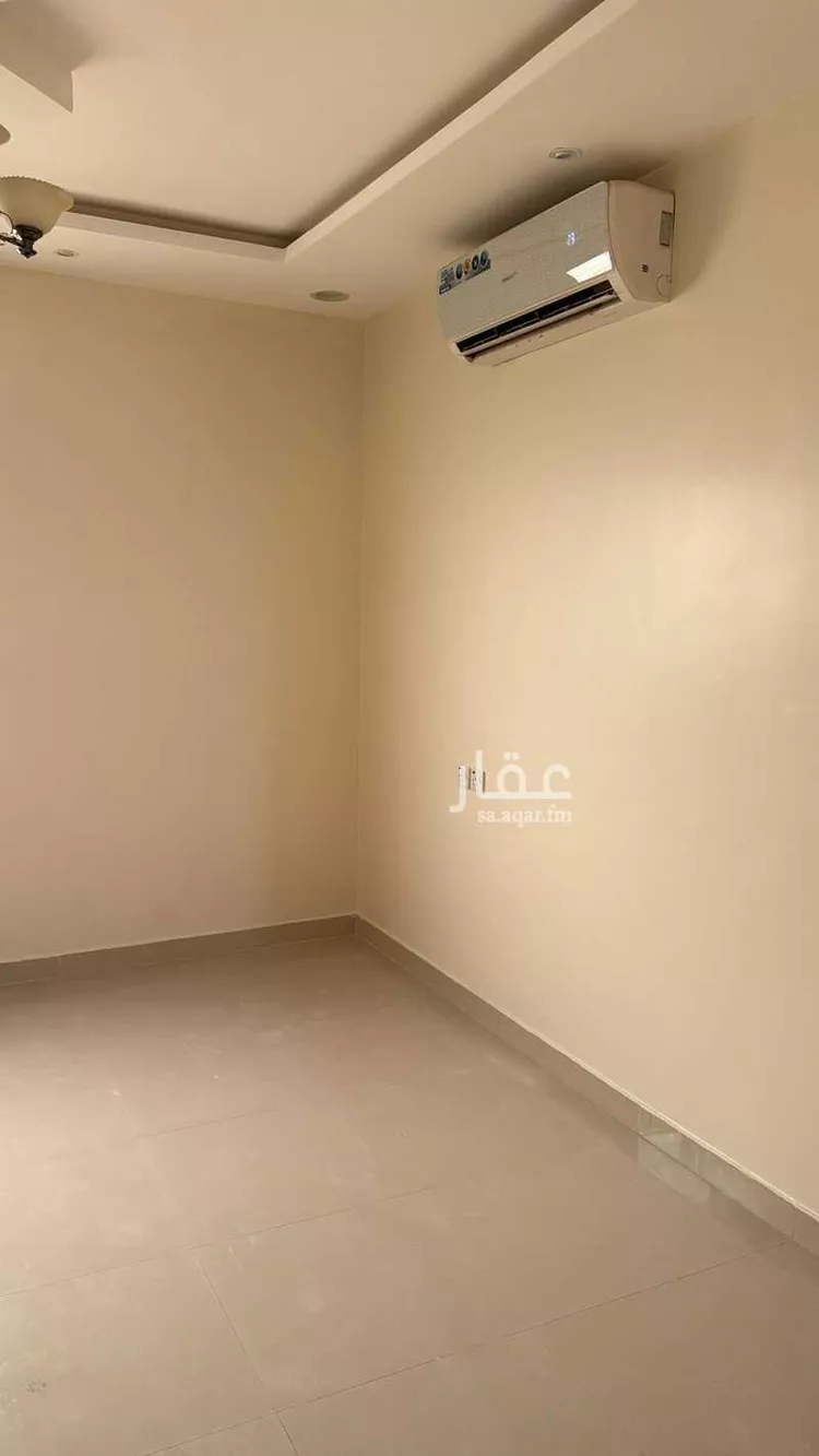 شقة للإيجار في شارع ال مرشد ، حي البديعة ، الرياض ، منطقة الرياض صورة 4