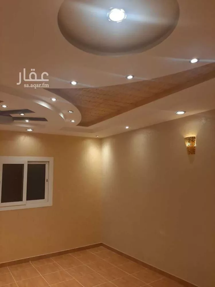 شقة للإيجار في شارع ابن رواحه ، حي بطحاء قريش ، مكة ، منطقة مكة المكرمة صورة 2