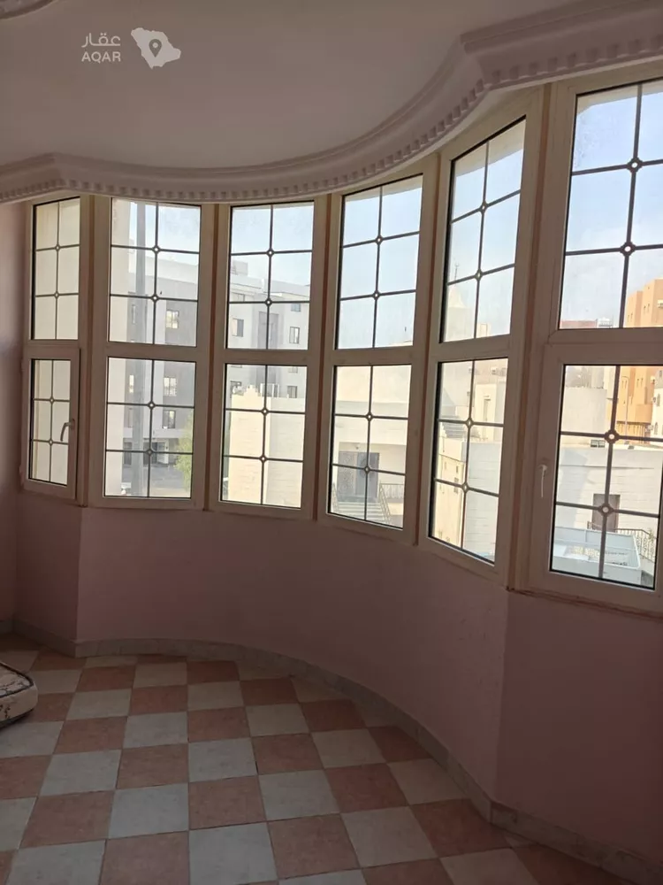 Apartment for Rent in Mecca Batha Quraysh