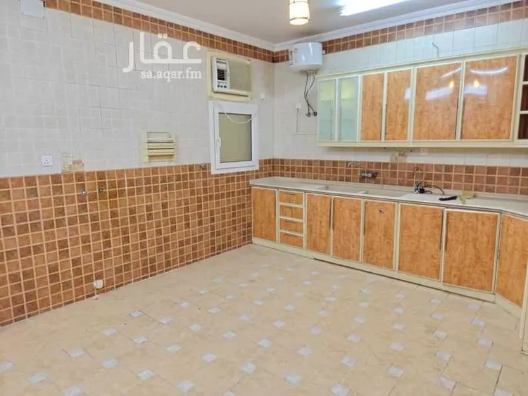 Apartment for Rent in Mecca Batha Quraysh صورة 3