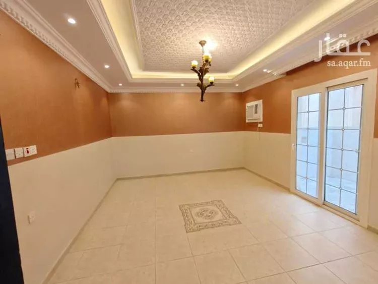 Apartment for Rent in Mecca Batha Quraysh صورة 2