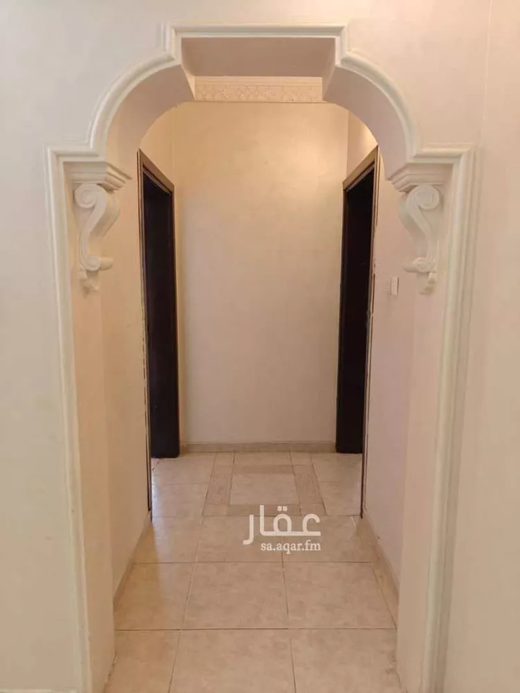 Apartment for Rent in Mecca Batha Quraysh صورة 4