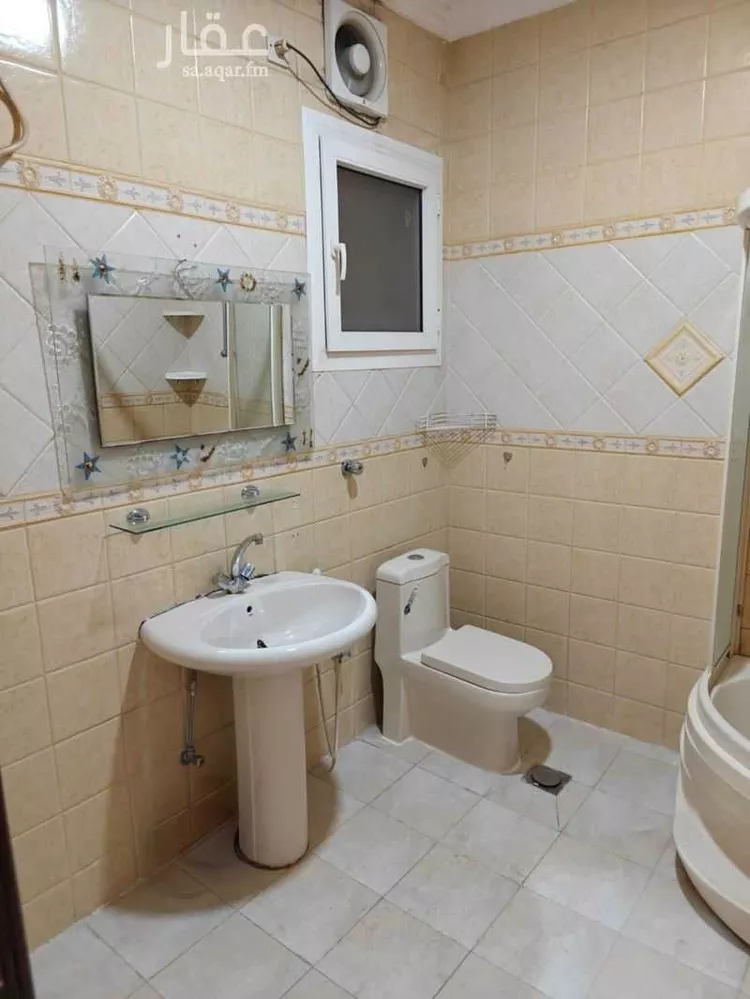 Apartment for Rent in Mecca Batha Quraysh 16