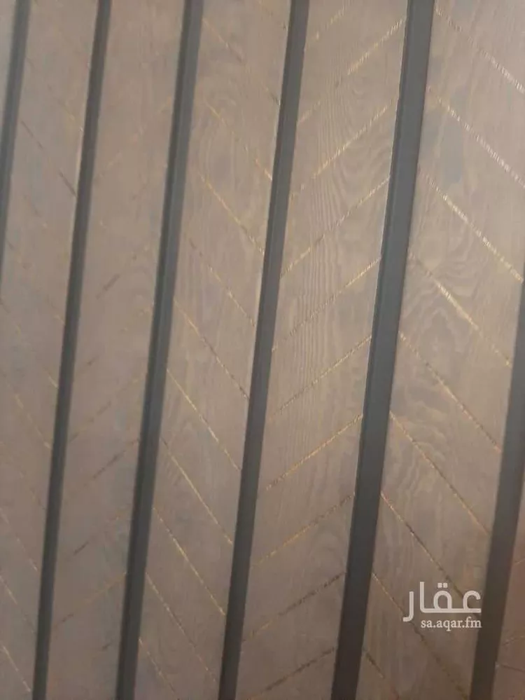 شقة للإيجار في شارع ابن رواحه ، حي بطحاء قريش ، مكة ، منطقة مكة المكرمة صورة 3