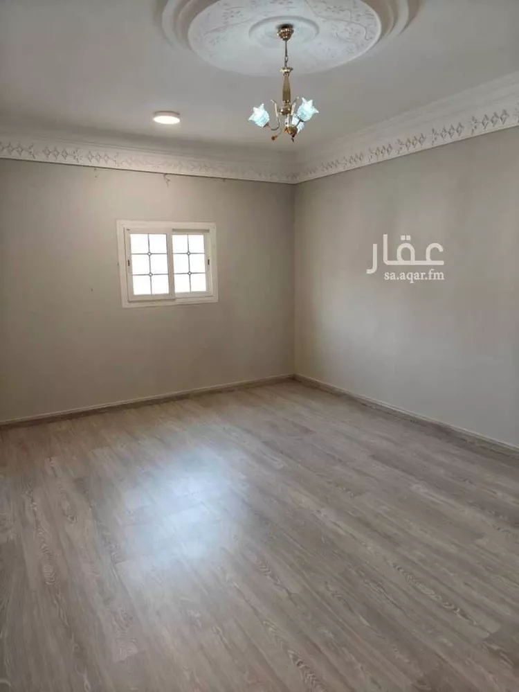 Apartment for Rent in Mecca Batha Quraysh صورة 5