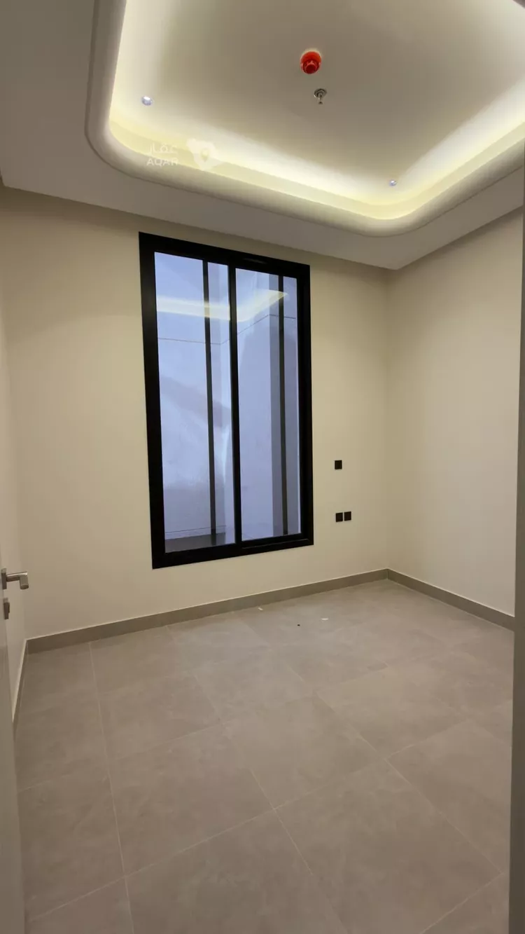 شقة للإيجار في شارع ابن وهب القرشي, حي الرمال, مدينة الرياض, منطقة الرياض 6