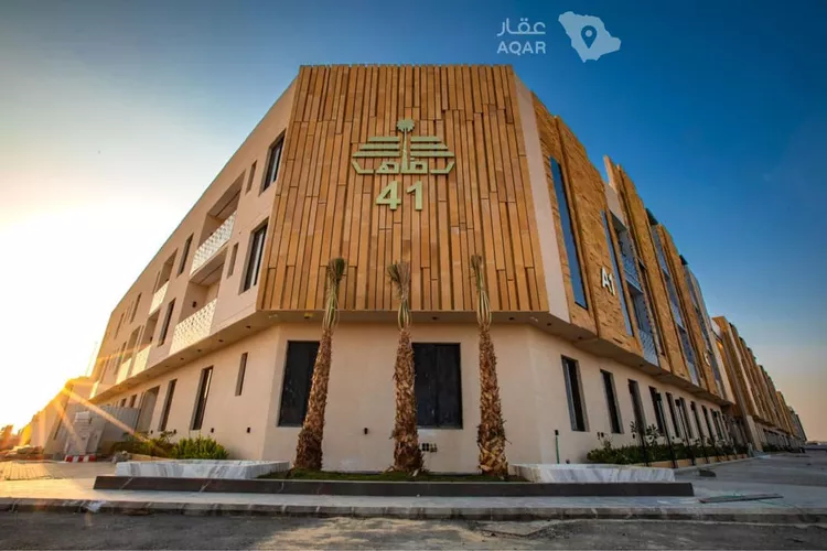 شقة للإيجار في شارع ابن وهب القرشي, حي الرمال, مدينة الرياض, منطقة الرياض 27