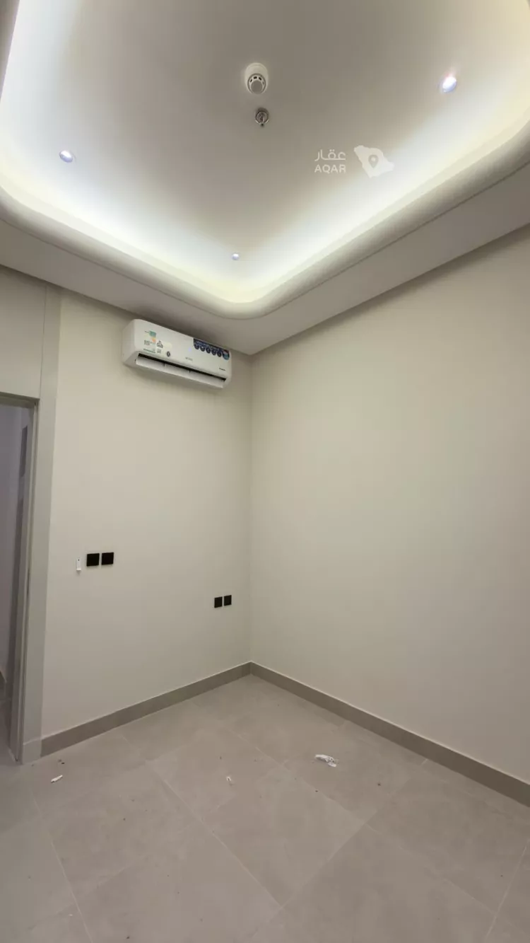 شقة للإيجار في شارع ابن وهب القرشي, حي الرمال, مدينة الرياض, منطقة الرياض