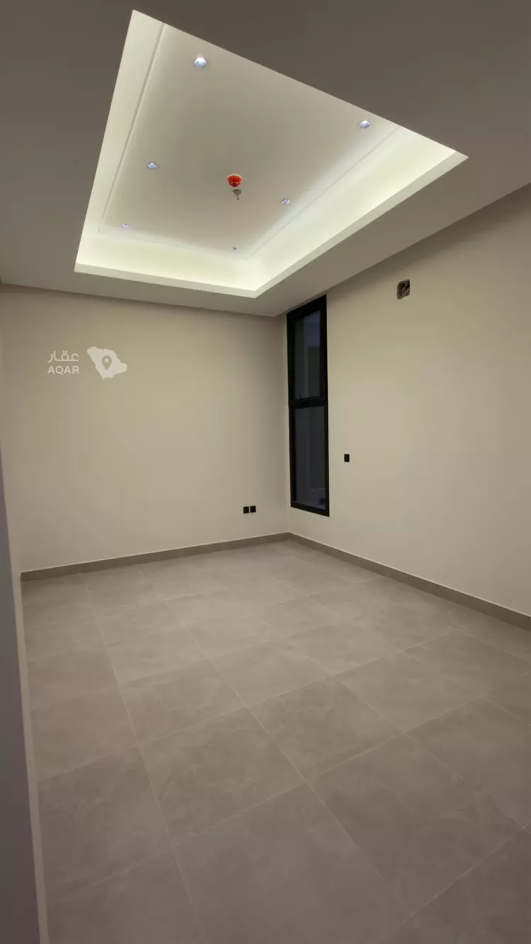 شقة للإيجار في شارع ابن وهب القرشي, حي الرمال, مدينة الرياض, منطقة الرياض 15