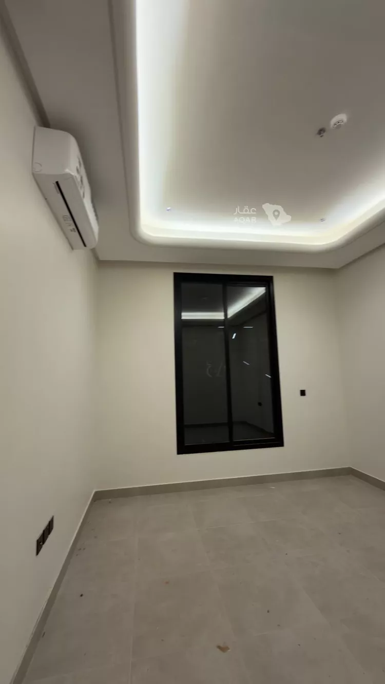 شقة للإيجار في شارع ابن وهب القرشي, حي الرمال, مدينة الرياض, منطقة الرياض صورة 4