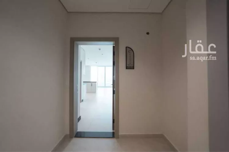 شقة للإيجار في شارع الملك فهد, حي الرحمانية, مدينة الرياض, منطقة الرياض صورة 4