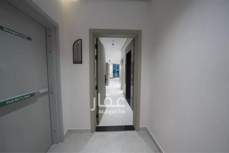 شقة للإيجار في شارع الملك فهد, حي الرحمانية, مدينة الرياض, منطقة الرياض صورة 4