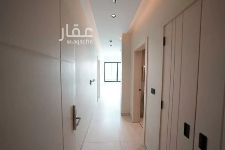 شقة للإيجار في شارع السعادة, حي المربع, مدينة الرياض, منطقة الرياض صورة 2