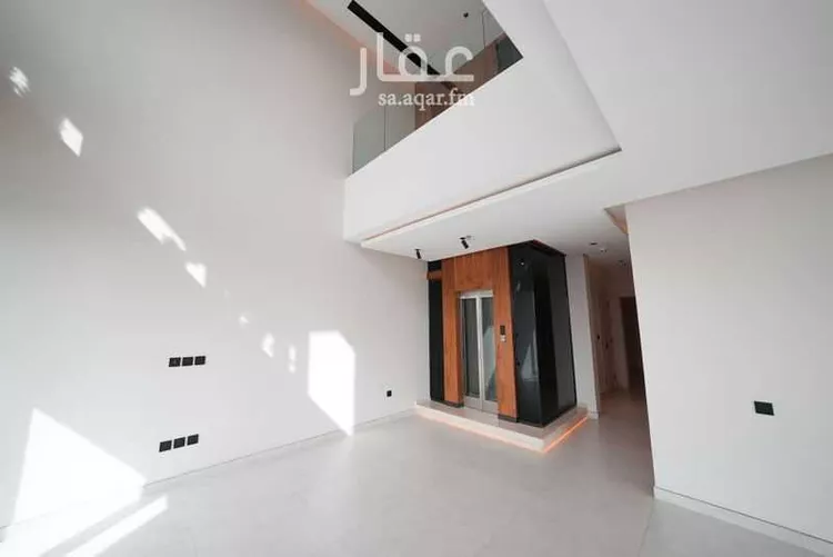 شقة للبيع في شارع السعادة, حي المربع, مدينة الرياض, منطقة الرياض صورة 5