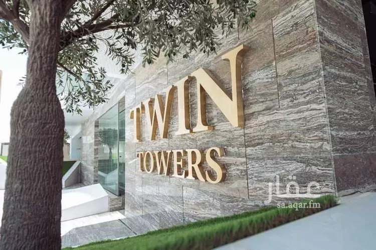 شقة للإيجار في شارع الملك فهد, حي النخيل, مدينة الرياض, منطقة الرياض