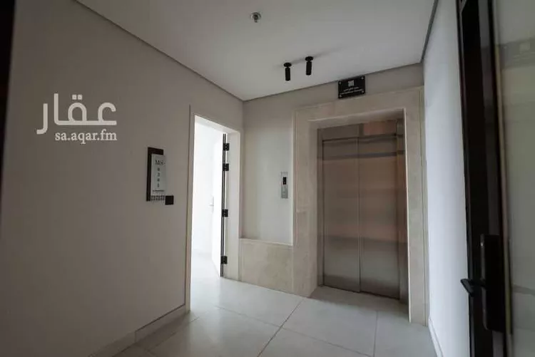 شقة للإيجار في شارع السعادة, حي المربع, مدينة الرياض, منطقة الرياض صورة 3