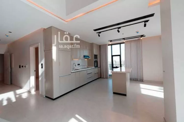 Apartment for Rent in Riyadh Al Murabba 14
