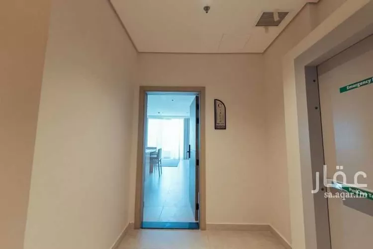 شقة للإيجار في شارع الملك فهد, حي الرحمانية, مدينة الرياض, منطقة الرياض صورة 4