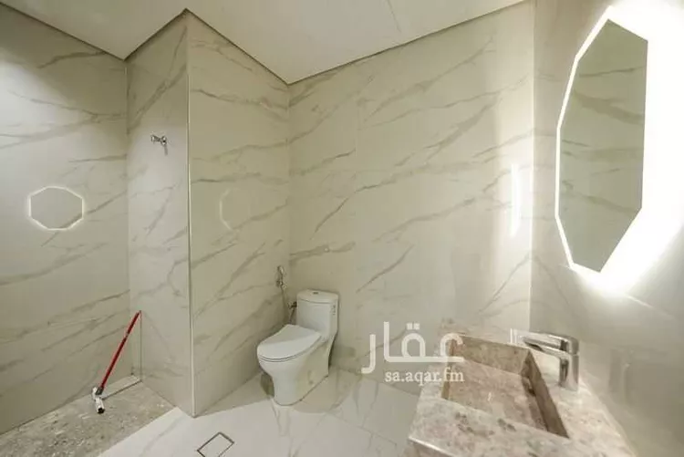 شقة للإيجار في شارع الملك فهد, حي النخيل, مدينة الرياض, منطقة الرياض 18