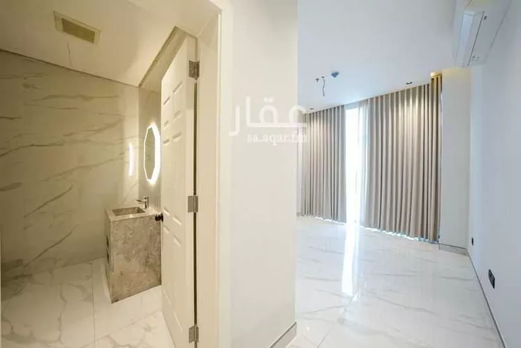 شقة للإيجار في شارع الملك فهد, حي النخيل, مدينة الرياض, منطقة الرياض 15