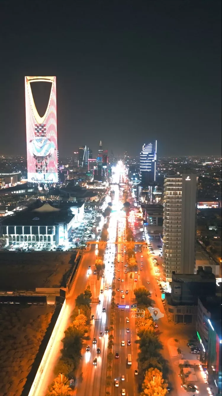 شقة للإيجار في شارع الملك فهد, حي الرحمانية, مدينة الرياض, منطقة الرياض صورة 3