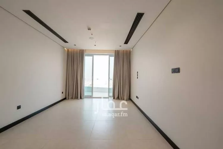 شقة للإيجار في شارع الملك فهد, حي الرحمانية, مدينة الرياض, منطقة الرياض 11