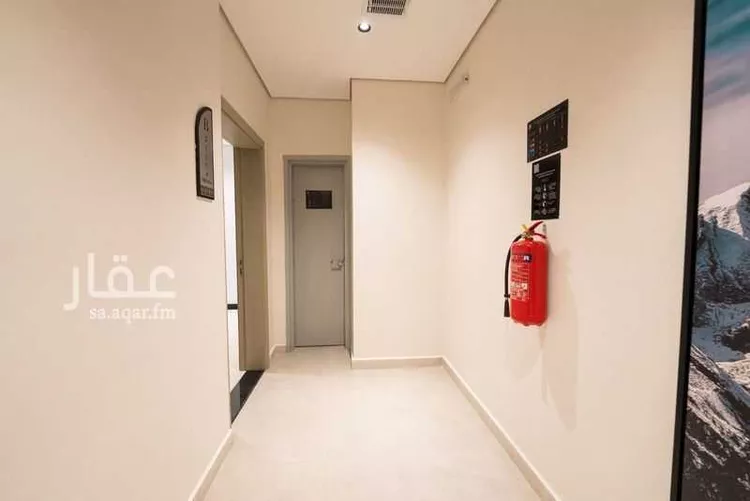 شقة للإيجار في شارع الملك فهد, حي الرحمانية, مدينة الرياض, منطقة الرياض صورة 4