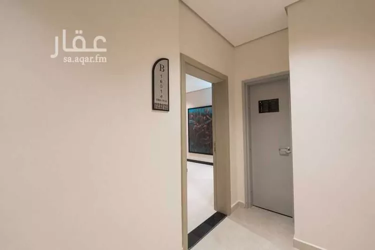 شقة للإيجار في شارع الملك فهد, حي الرحمانية, مدينة الرياض, منطقة الرياض