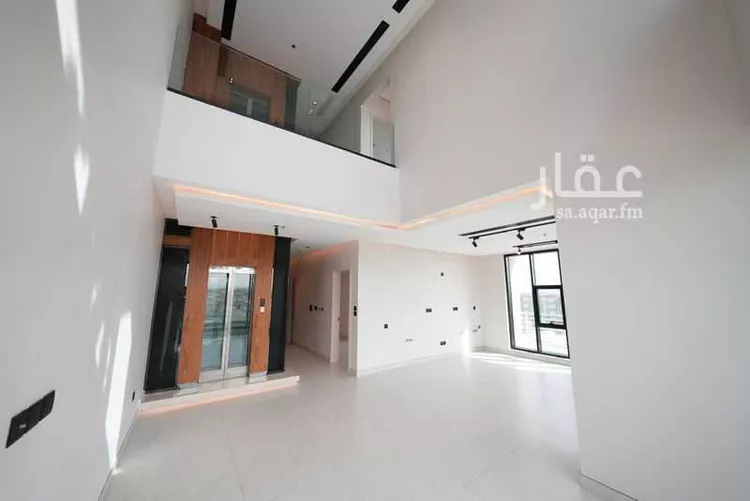 Apartment for Rent in Riyadh Al Murabba 7