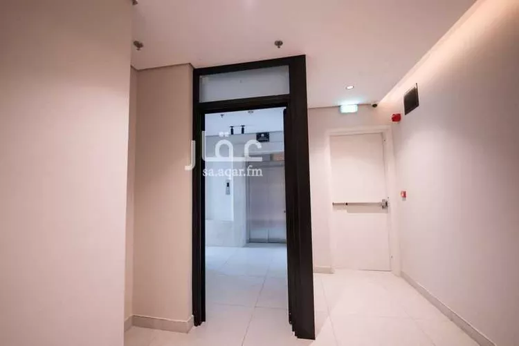 شقة للإيجار في شارع السعادة, حي المربع, مدينة الرياض, منطقة الرياض صورة 2