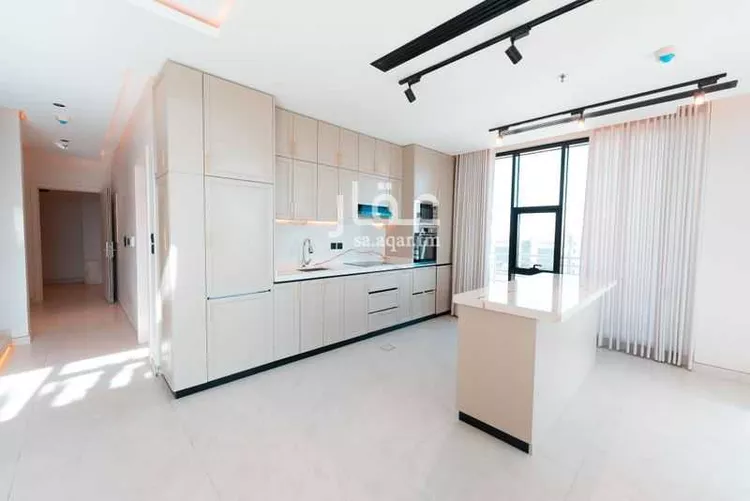 Apartment for Rent in Riyadh Al Murabba 9