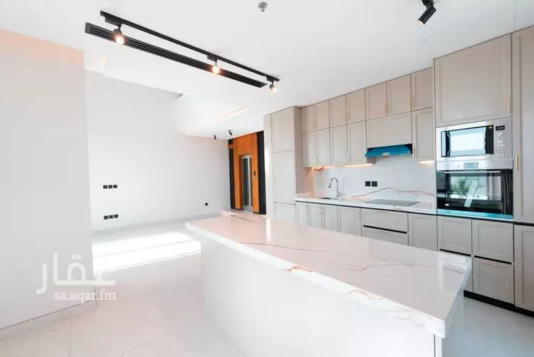 Apartment for Rent in Riyadh Al Murabba 12