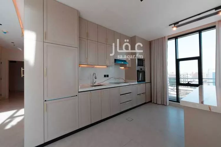 Apartment for Rent in Riyadh Al Murabba 15