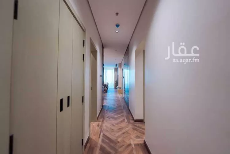 شقة للإيجار في شارع الملك فهد, حي الرحمانية, مدينة الرياض, منطقة الرياض صورة 4