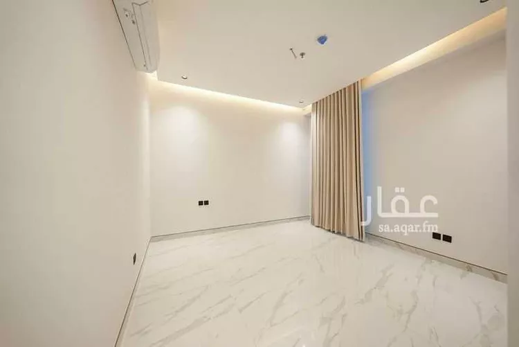 شقة للإيجار في شارع الملك فهد, حي النخيل, مدينة الرياض, منطقة الرياض 13