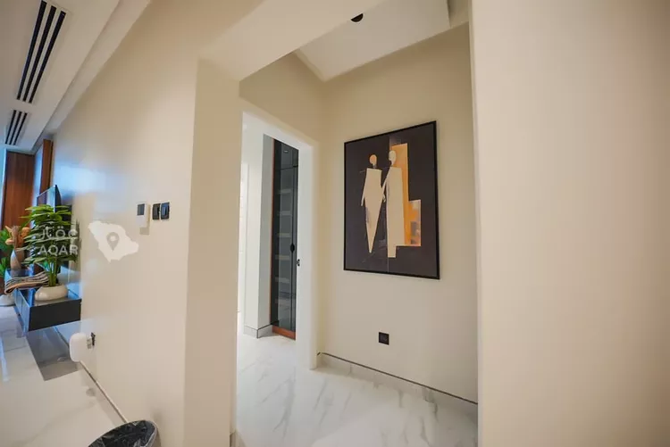 Apartment for Rent in Riyadh An Nakheel صورة 4