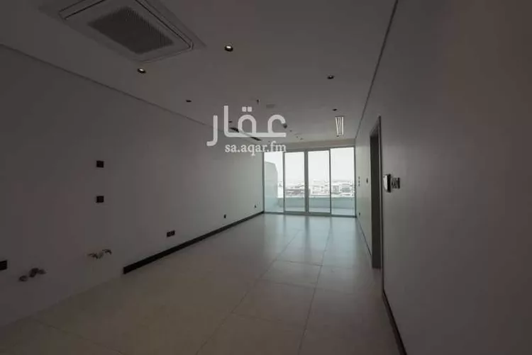 شقة للإيجار في شارع الملك فهد, حي الرحمانية, مدينة الرياض, منطقة الرياض صورة 4