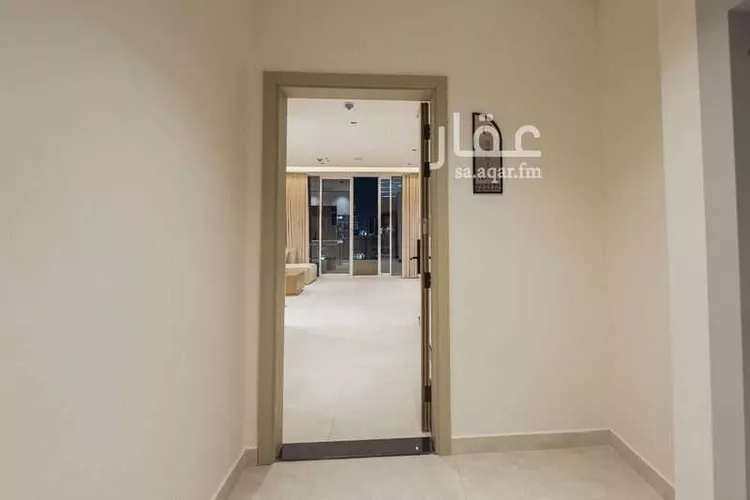 شقة للإيجار في شارع الملك فهد, حي الرحمانية, مدينة الرياض, منطقة الرياض صورة 5