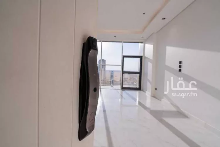 شقة للإيجار في شارع وادي بيشه, حي الصحافة, مدينة الرياض, منطقة الرياض صورة 2