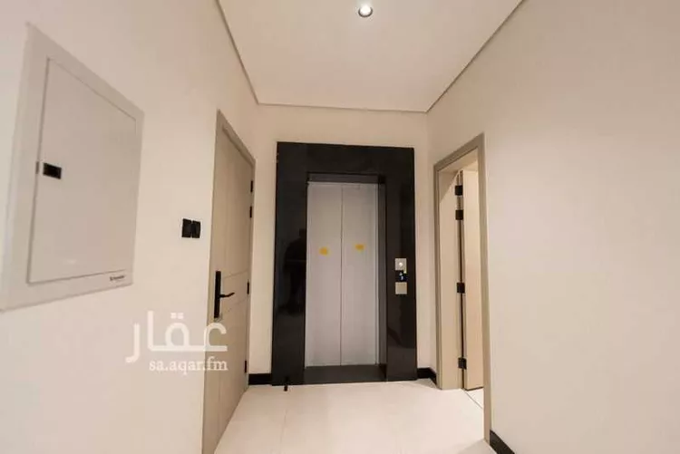 شقة للإيجار في شارع الملك فهد, حي الرحمانية, مدينة الرياض, منطقة الرياض صورة 5