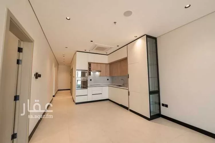 شقة للإيجار في شارع الملك فهد, حي الرحمانية, مدينة الرياض, منطقة الرياض 6