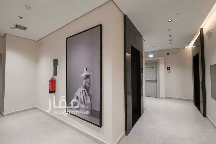 شقة للإيجار في شارع الملك فهد, حي الرحمانية, مدينة الرياض, منطقة الرياض صورة 5