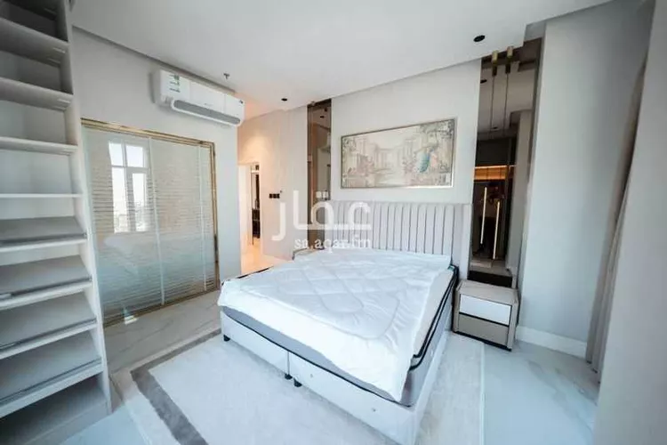 شقة للإيجار في شارع الملك فهد, حي النخيل, مدينة الرياض, منطقة الرياض 10