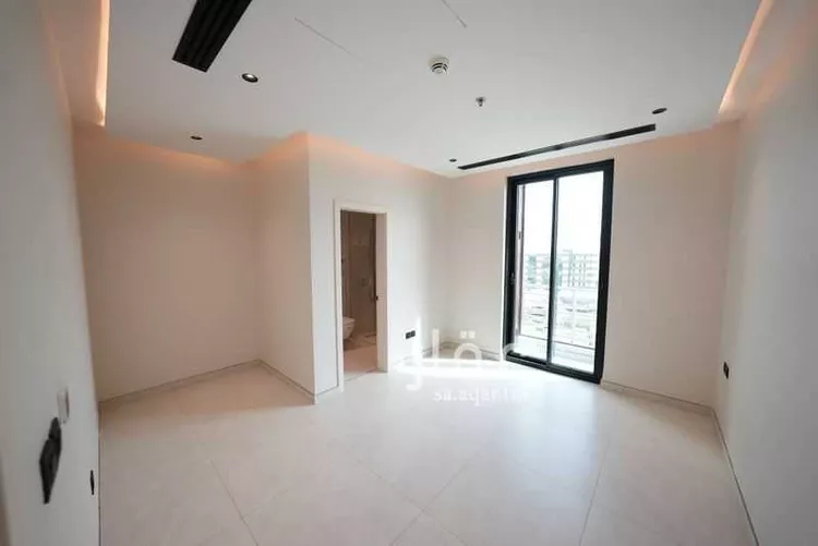 Apartment for Rent in Riyadh Al Murabba 8
